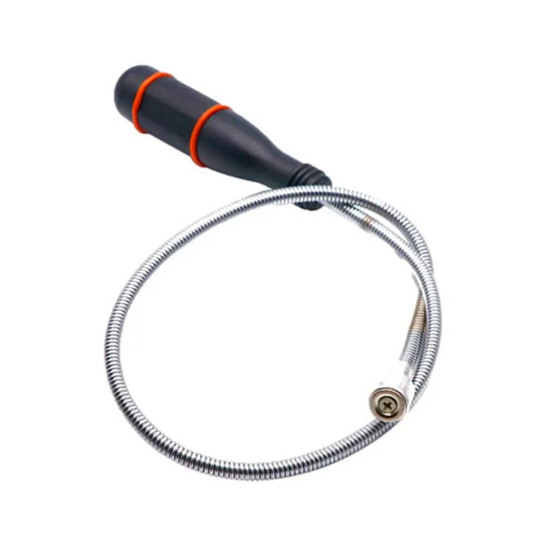 Planet Gates Magnetic Pipe Telescopic Handle Car Tool Kit Portable Magnet Grabber Pickup Car Disassembly Tools Car Mechanical Workshop Tools