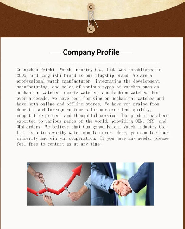 Planet Gates Man watch automatic movement cool wholesale lestainless steel date automatic watch luxury LONGLUX mechanical wrist watches