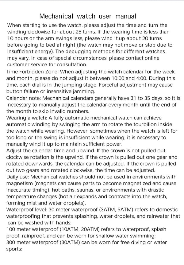 Planet Gates Man watch automatic movement elegant style wholesale automatic watch for men rome skeleton items LONGLUXmechanical wrist watches