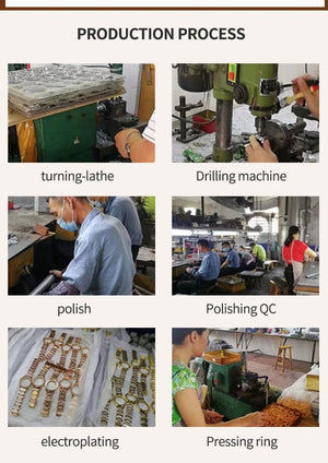 Planet Gates Man watch automatic movement elegant style wholesale automatic watch for men rome skeleton items LONGLUXmechanical wrist watches