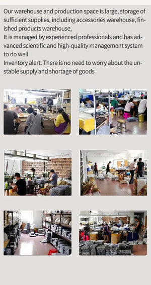 Planet Gates Man watch automatic movement elegant style wholesale automatic watch for men rome skeleton items LONGLUXmechanical wrist watches