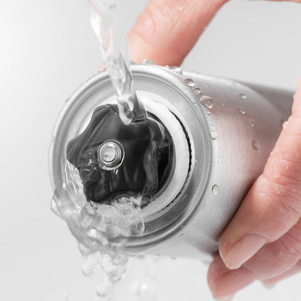 Planet Gates Manual Coffee Grinder Hand Steel Ceramics Core Coffee Grinding Hand Mill Cafe Burr Mill Grinder Ceramic Corn Coffee Machine