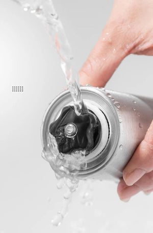 Planet Gates Manual Coffee Grinder Hand Steel Ceramics Core Coffee Grinding Hand Mill Cafe Burr Mill Grinder Ceramic Corn Coffee Machine