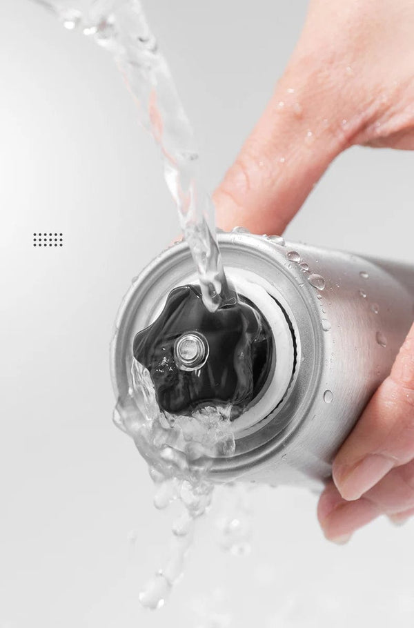 Planet Gates Manual Coffee Grinder Hand Steel Ceramics Core Coffee Grinding Hand Mill Cafe Burr Mill Grinder Ceramic Corn Coffee Machine