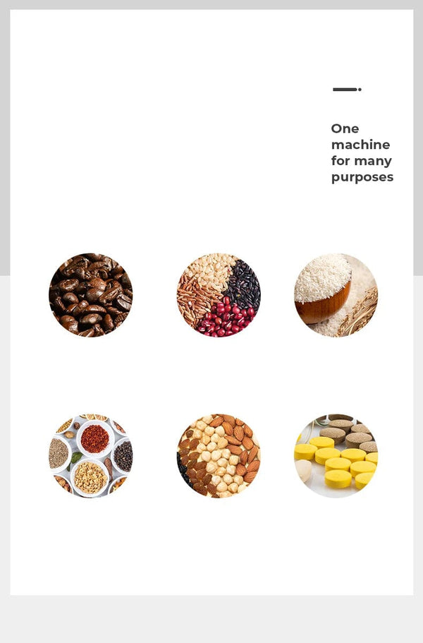 Planet Gates Manual Coffee Grinder Hand Steel Ceramics Core Coffee Grinding Hand Mill Cafe Burr Mill Grinder Ceramic Corn Coffee Machine