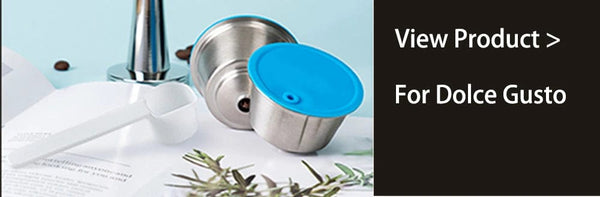 Planet Gates Manual Coffee Grinder Mini Stainless Steel Hand Handmade Coffee Bean Grinders Mill Foamer Kitchen Tool Coffee Accessories