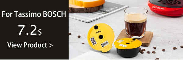 Planet Gates Manual Coffee Grinder Mini Stainless Steel Hand Handmade Coffee Bean Grinders Mill Foamer Kitchen Tool Coffee Accessories