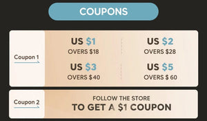 Planet Gates Manual Coffee Grinder Mini Stainless Steel Hand Handmade Coffee Bean Grinders Mill Foamer Kitchen Tool Coffee Accessories