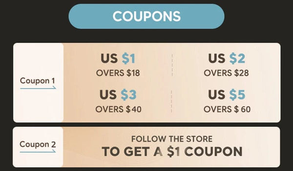 Planet Gates Manual Coffee Grinder Mini Stainless Steel Hand Handmade Coffee Bean Grinders Mill Foamer Kitchen Tool Coffee Accessories