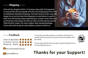 Planet Gates Manual Coffee Grinder Mini Stainless Steel Hand Handmade Coffee Bean Grinders Mill Foamer Kitchen Tool Coffee Accessories