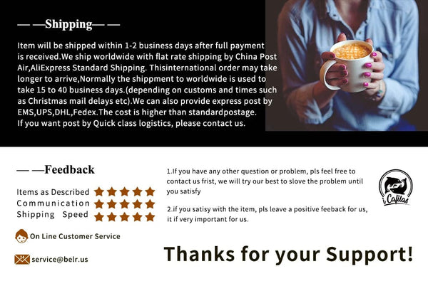 Planet Gates Manual Coffee Grinder Mini Stainless Steel Hand Handmade Coffee Bean Grinders Mill Foamer Kitchen Tool Coffee Accessories