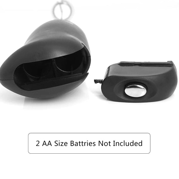 Planet Gates Manual Coffee Grinder Mini Stainless Steel Hand Handmade Coffee Bean Grinders Mill Foamer Kitchen Tool Coffee Accessories