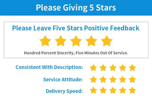 Planet Gates Manual Coffee Grinder Stainless Steel Adjustable Hand Burr Coffee Bean Manual Burr Grinder for Aeropress Espresso French Press