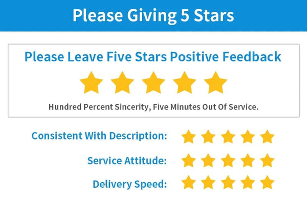 Planet Gates Manual Coffee Grinder Stainless Steel Adjustable Hand Burr Coffee Bean Manual Burr Grinder for Aeropress Espresso French Press