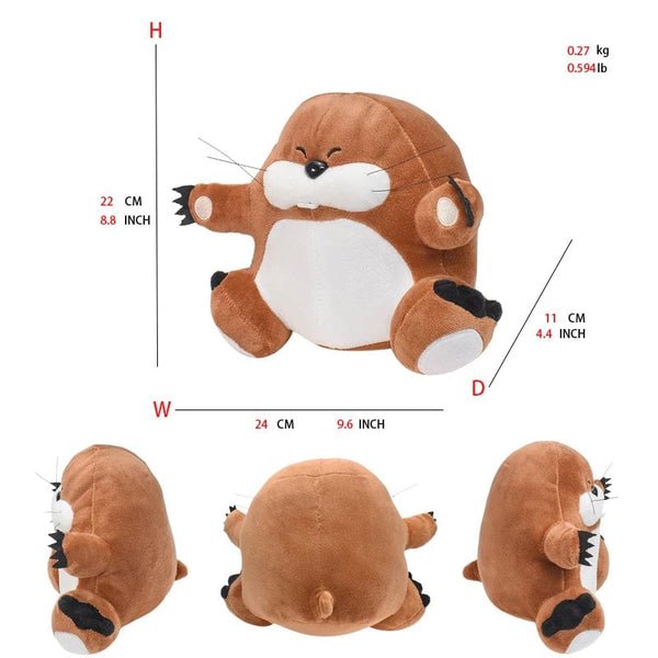 Planet Gates Mario Bros Plush Toys Luigi Yoshi Princess Peach Toadette Bowser JR Waluigi Wario Anime Stuffed Cartoon Peluche Dolls