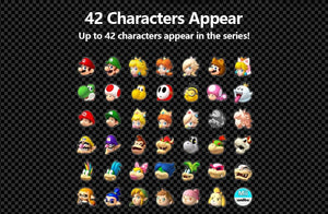 Planet Gates Mario Kart 8 Deluxe Nintendo Switch Game Deals 100% Official Original Physical Game Card Racing Genre for Switch OLED Lite