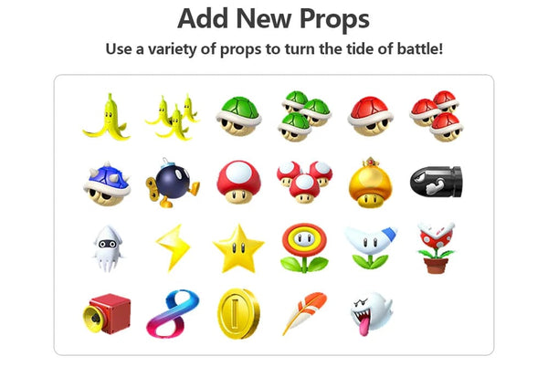 Planet Gates Mario Kart 8 Deluxe Nintendo Switch Game Deals 100% Official Original Physical Game Card Racing Genre for Switch OLED Lite