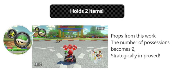 Planet Gates Mario Kart 8 Deluxe Nintendo Switch Game Deals 100% Official Original Physical Game Card Racing Genre for Switch OLED Lite