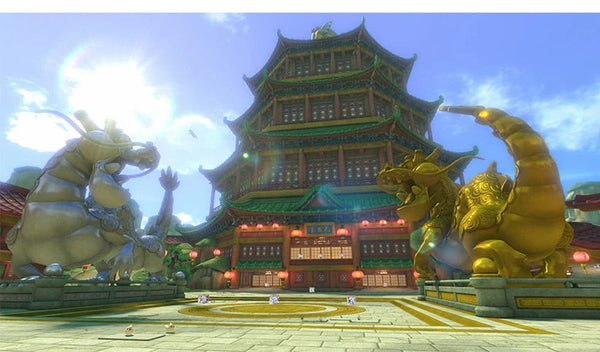 Planet Gates Mario Kart 8 Deluxe Nintendo Switch Game Deals 100% Official Original Physical Game Card Racing Genre for Switch OLED Lite