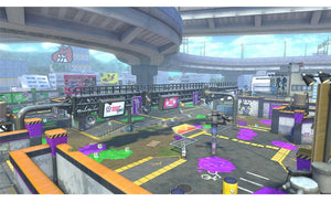 Planet Gates Mario Kart 8 Deluxe Nintendo Switch Game Deals 100% Official Original Physical Game Card Racing Genre for Switch OLED Lite