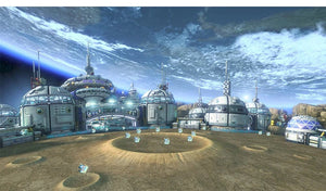 Planet Gates Mario Kart 8 Deluxe Nintendo Switch Game Deals 100% Official Original Physical Game Card Racing Genre for Switch OLED Lite