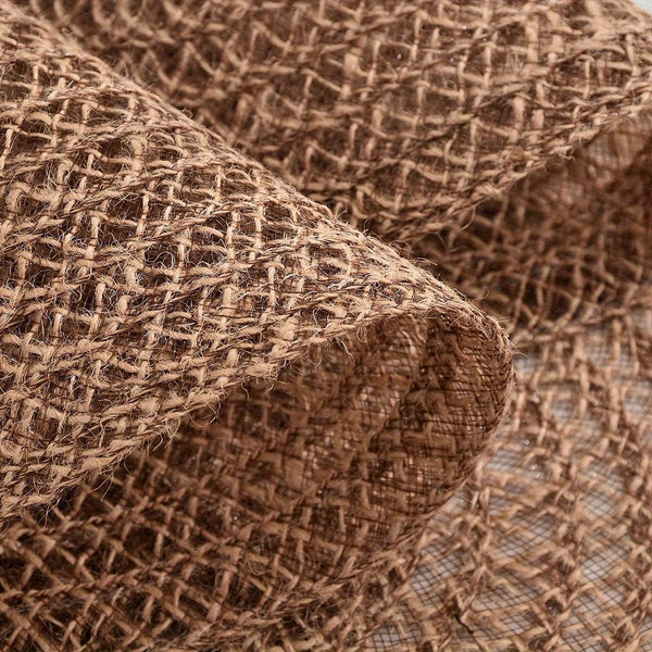 Planet Gates Maroon / 38cm 4pcs Placemat, Non-slip Round Woven Nordic Coaster Pad, Placemat, Kitchen Accessories, Dining Table Placemat, Boho Braided Design Table Mat For Dinner Table& Christmas Party