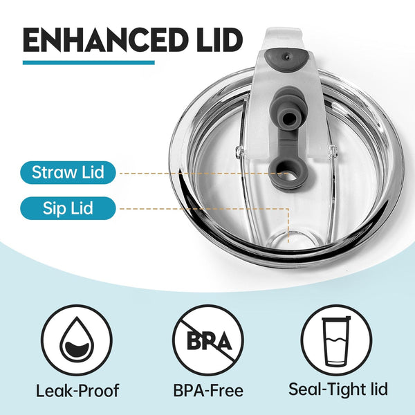 Planet Gates Mechanic Toolbox 1pc 20oz Coffee Vacuum-insulated Flask Mechanic Toolbox Tumbler Cup With Lid Stainless Steel Mugs With Lid Double Wall Cups For Cold & Hot Drinks