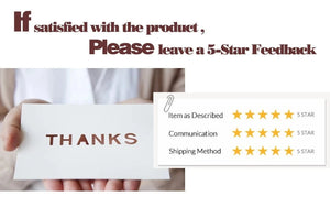 Planet Gates Memory Foam L-Shaped Integrated Office Chair Cushion with Lumbar Support Car Seat Cushion for Office Workers Car Drivers