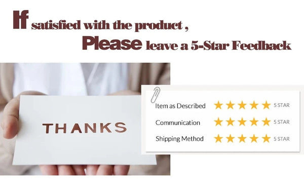 Planet Gates Memory Foam L-Shaped Integrated Office Chair Cushion with Lumbar Support Car Seat Cushion for Office Workers Car Drivers