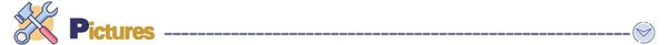 Planet Gates Memory Foam L-Shaped Integrated Office Chair Cushion with Lumbar Support Car Seat Cushion for Office Workers Car Drivers