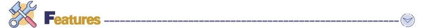 Planet Gates Memory Foam L-Shaped Integrated Office Chair Cushion with Lumbar Support Car Seat Cushion for Office Workers Car Drivers