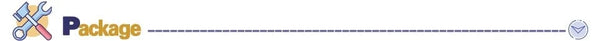 Planet Gates Memory Foam L-Shaped Integrated Office Chair Cushion with Lumbar Support Car Seat Cushion for Office Workers Car Drivers