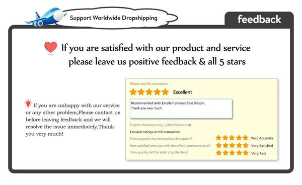 Planet Gates Memory Foam L-Shaped Integrated Seat Cushion with Lumbar Support Office Chair Cushion for Car Truck Desk Gaming Chair