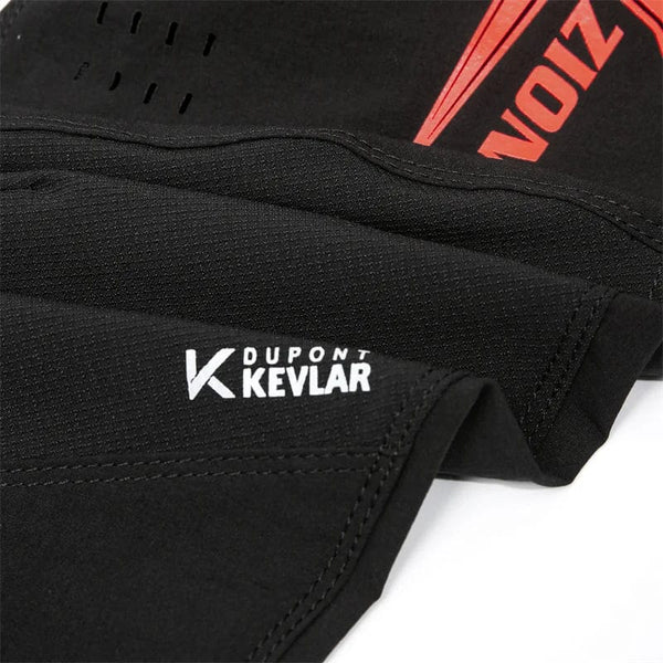 Planet Gates Men BMX ATV Enduro Racing Off Road Pants Moto MX Motocross Mountain Bike MTB Cycling Downhill Pants Dirt Bike Trousers