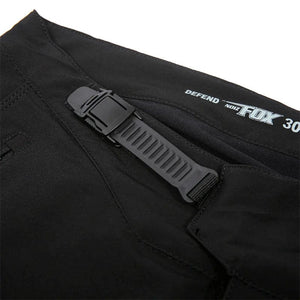 Planet Gates Men BMX ATV Enduro Racing Off Road Pants Moto MX Motocross Mountain Bike MTB Cycling Downhill Pants Dirt Bike Trousers