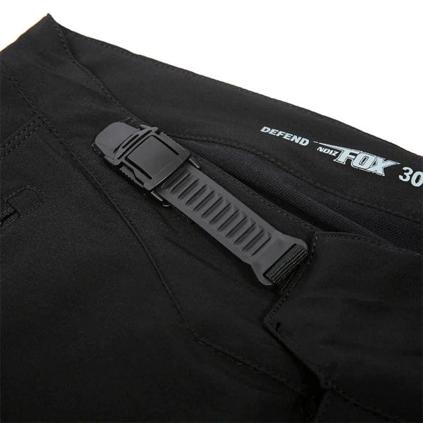 Planet Gates Men BMX ATV Enduro Racing Off Road Pants Moto MX Motocross Mountain Bike MTB Cycling Downhill Pants Dirt Bike Trousers