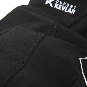 Planet Gates Men BMX ATV Enduro Racing Off Road Pants Moto MX Motocross Mountain Bike MTB Cycling Downhill Pants Dirt Bike Trousers