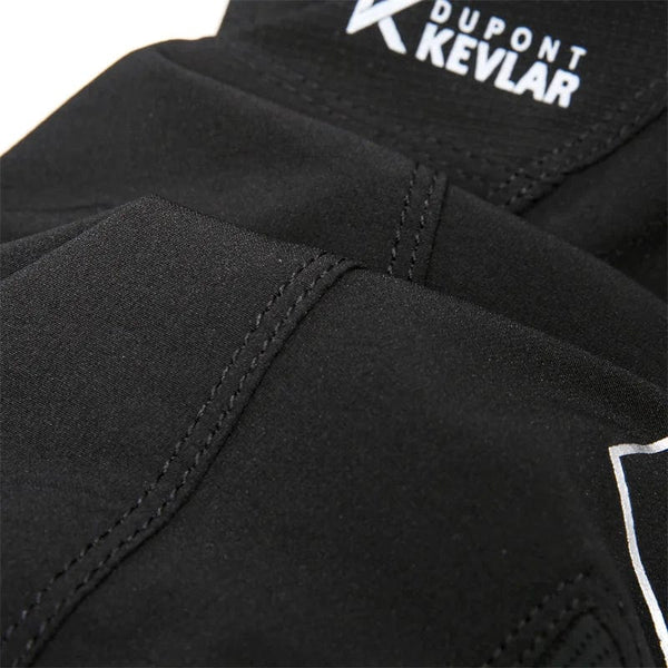 Planet Gates Men BMX ATV Enduro Racing Off Road Pants Moto MX Motocross Mountain Bike MTB Cycling Downhill Pants Dirt Bike Trousers