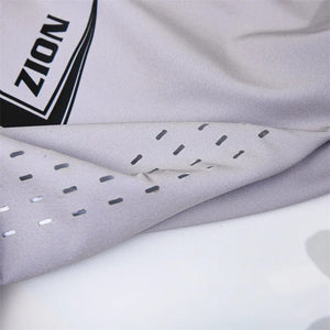 Planet Gates Men BMX ATV Enduro Racing Off Road Pants Moto MX Motocross Mountain Bike MTB Cycling Downhill Pants Dirt Bike Trousers