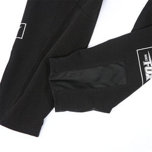 Planet Gates Men BMX ATV Enduro Racing Off Road Pants Moto MX Motocross Mountain Bike MTB Cycling Downhill Pants Dirt Bike Trousers