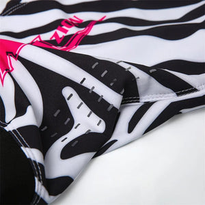 Planet Gates Men BMX ATV Enduro Racing Off Road Pants Moto MX Motocross Mountain Bike MTB Cycling Downhill Pants Dirt Bike Trousers