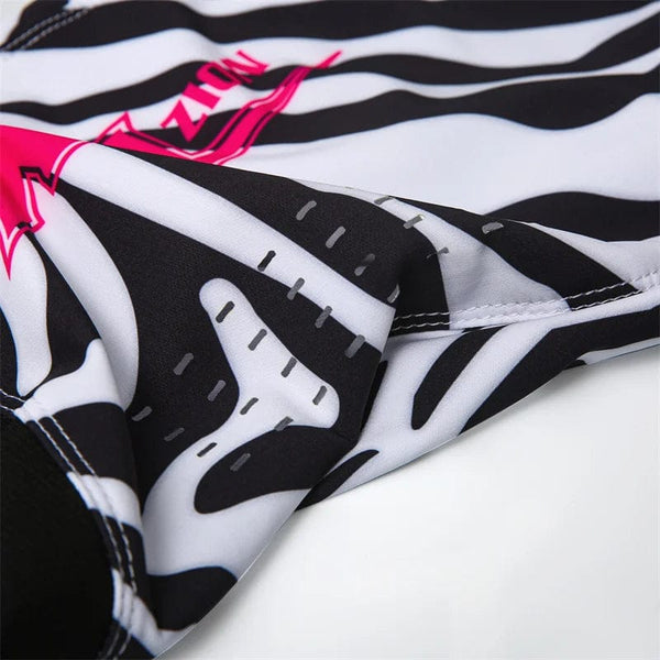 Planet Gates Men BMX ATV Enduro Racing Off Road Pants Moto MX Motocross Mountain Bike MTB Cycling Downhill Pants Dirt Bike Trousers