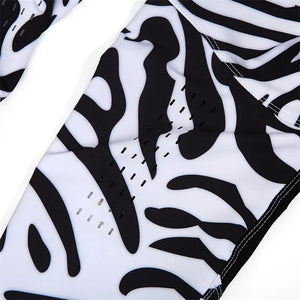 Planet Gates Men BMX ATV Enduro Racing Off Road Pants Moto MX Motocross Mountain Bike MTB Cycling Downhill Pants Dirt Bike Trousers