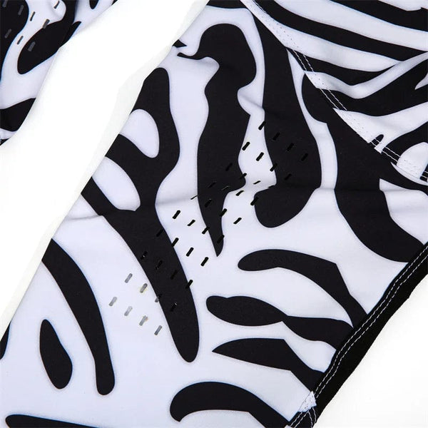 Planet Gates Men BMX ATV Enduro Racing Off Road Pants Moto MX Motocross Mountain Bike MTB Cycling Downhill Pants Dirt Bike Trousers