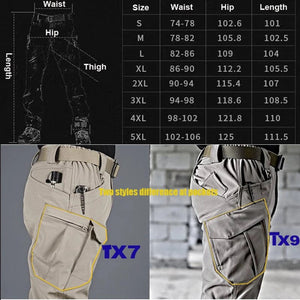 Planet Gates Men Elastic Camping Hiking Trekking Fishing Climbing Outdoor Sports Breathable Trousers Spring Autumn Tactical Quick Dry Pants