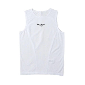 Planet Gates Men's Cycling Jersey Cycling base layer Cycling Vest MTB Road Bike Bicycle Vest Mesh Underwear Cycling base layer