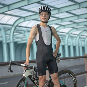 Planet Gates Men's Cycling Jersey Cycling base layer Cycling Vest MTB Road Bike Bicycle Vest Mesh Underwear Cycling base layer