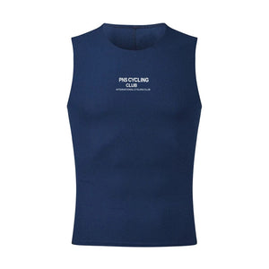 Planet Gates Men's Cycling Jersey Cycling base layer Cycling Vest MTB Road Bike Bicycle Vest Mesh Underwear Cycling base layer