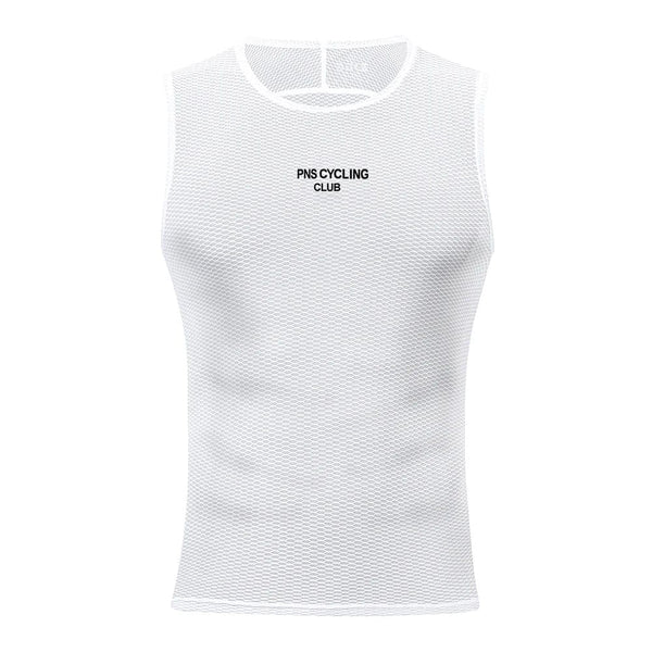 Planet Gates Men's Cycling Jersey Cycling base layer Cycling Vest MTB Road Bike Bicycle Vest Mesh Underwear Cycling base layer