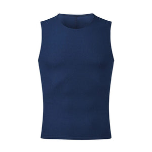 Planet Gates Men's Cycling Jersey Cycling base layer Cycling Vest MTB Road Bike Bicycle Vest Mesh Underwear Cycling base layer